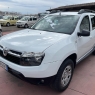 DACIA DUSTER 1.6 GPL 102 CV ANNO 2013